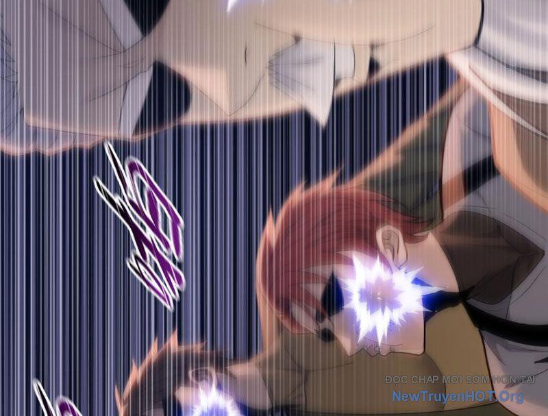 Cầm Dao Mổ Heo Chém Bay Vạn Giới - chap7 - Trang 69